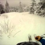 ColdSmoke